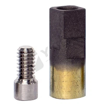 10 تولید کننده برتر هیوسن تیباس در چین 2025