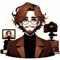 دکتر رابرت تان